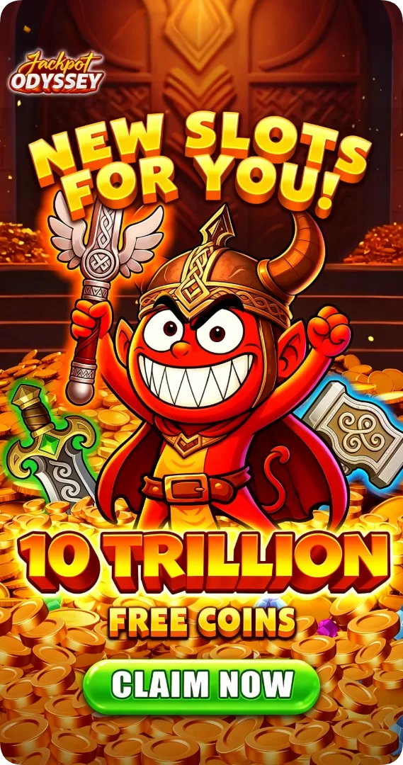 permata123 APK
