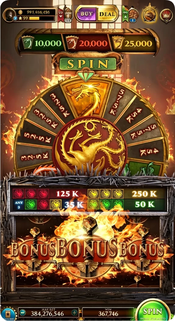 permata123 APK