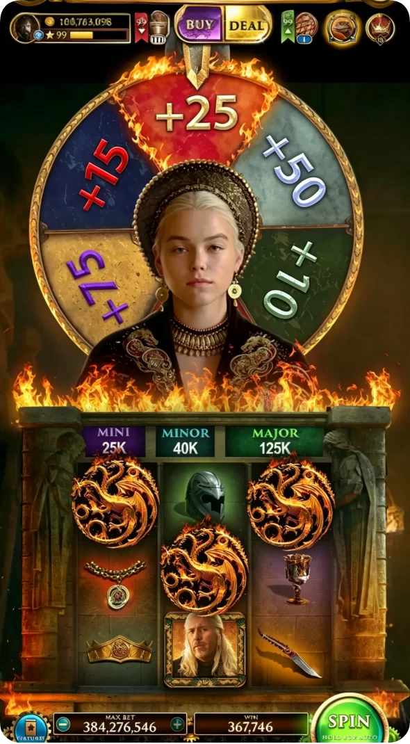 permata123 Masuk