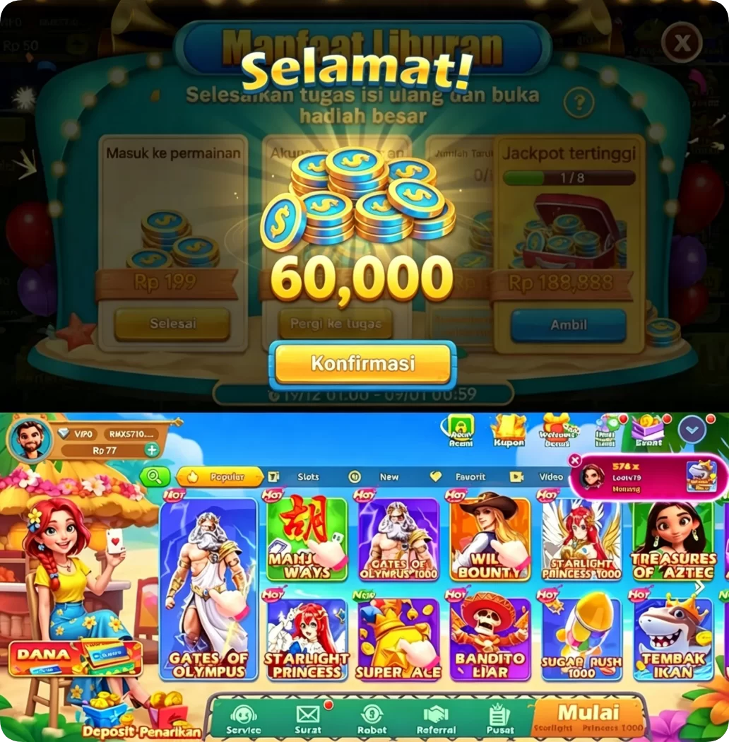 permata123 Masuk - permata123 Resmi